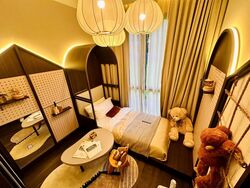 Koon Seng House (D15), Apartment #448758391